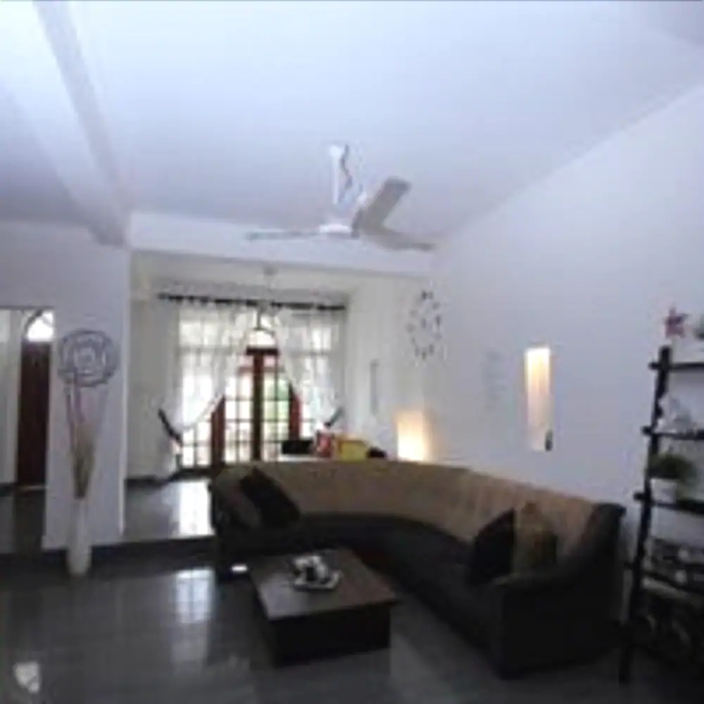 Angel Villa