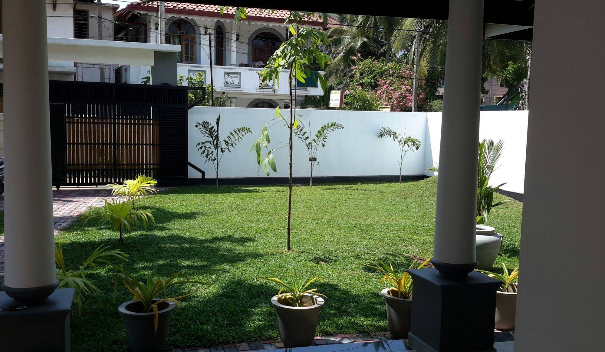 Berling Holiday Resort
