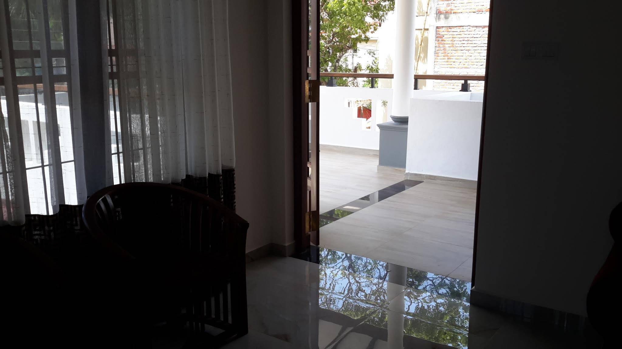 Berling Holiday Resort