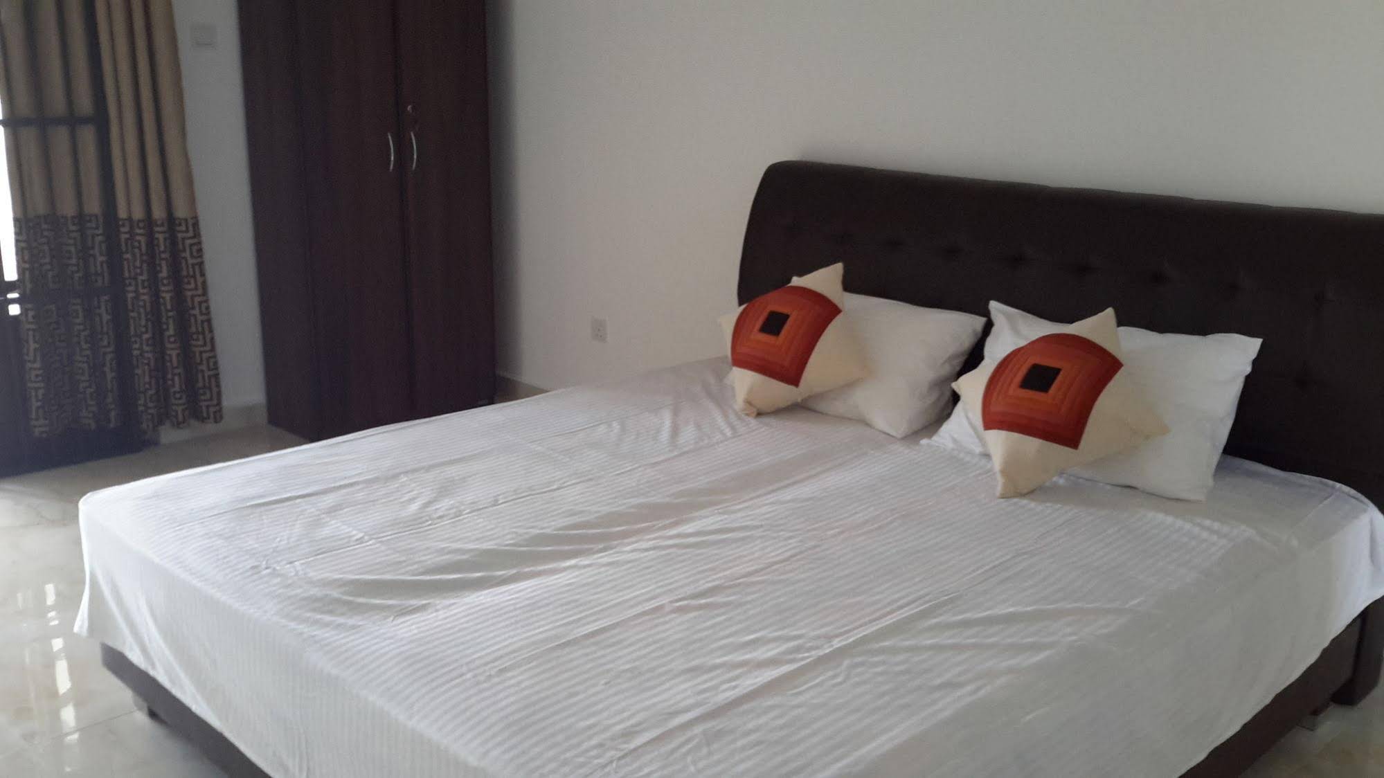 Berling Holiday Resort