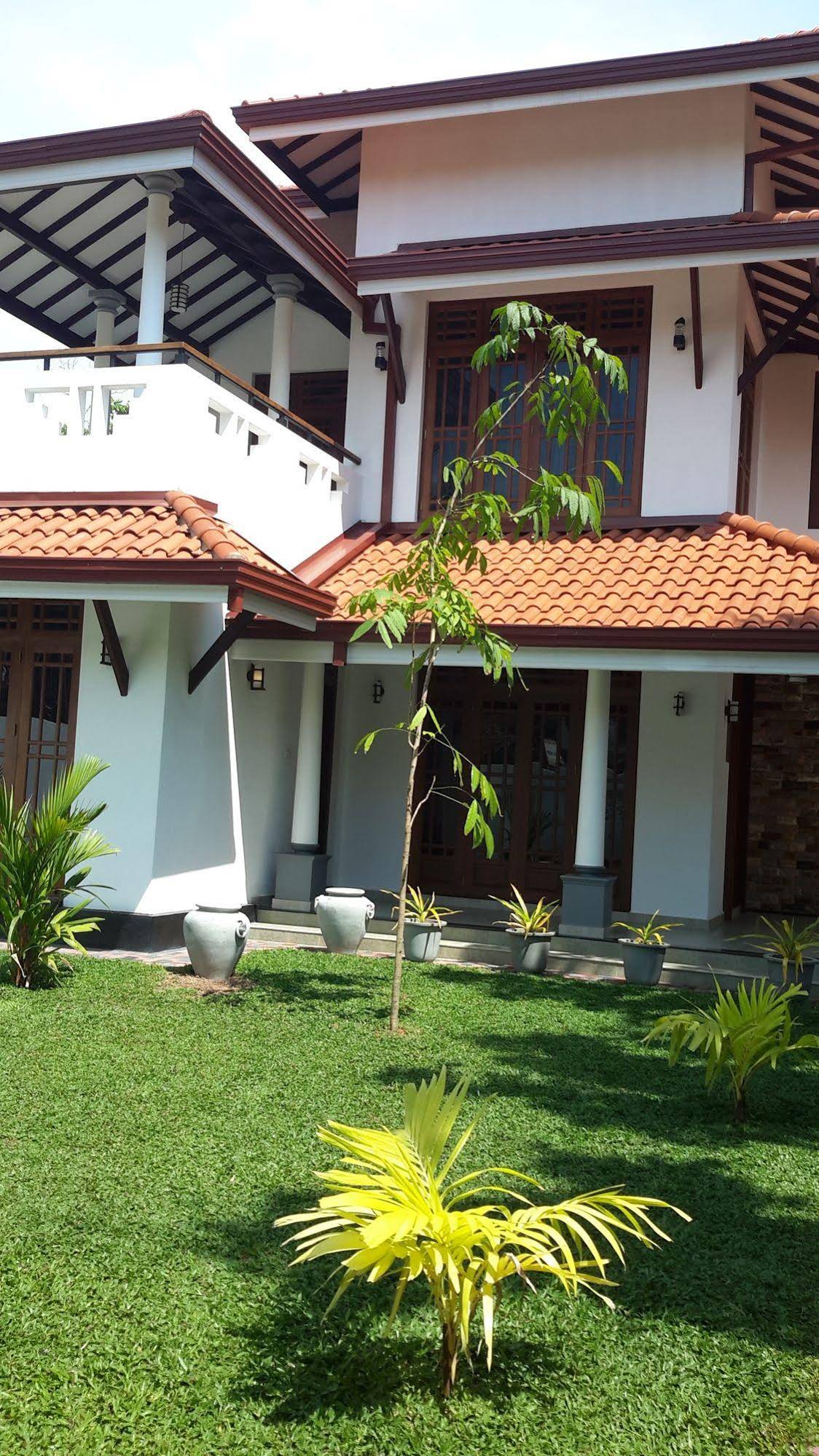 Berling Holiday Resort
