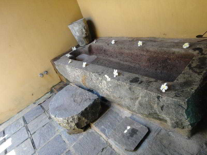 Jetwing Ayurveda Pavilions