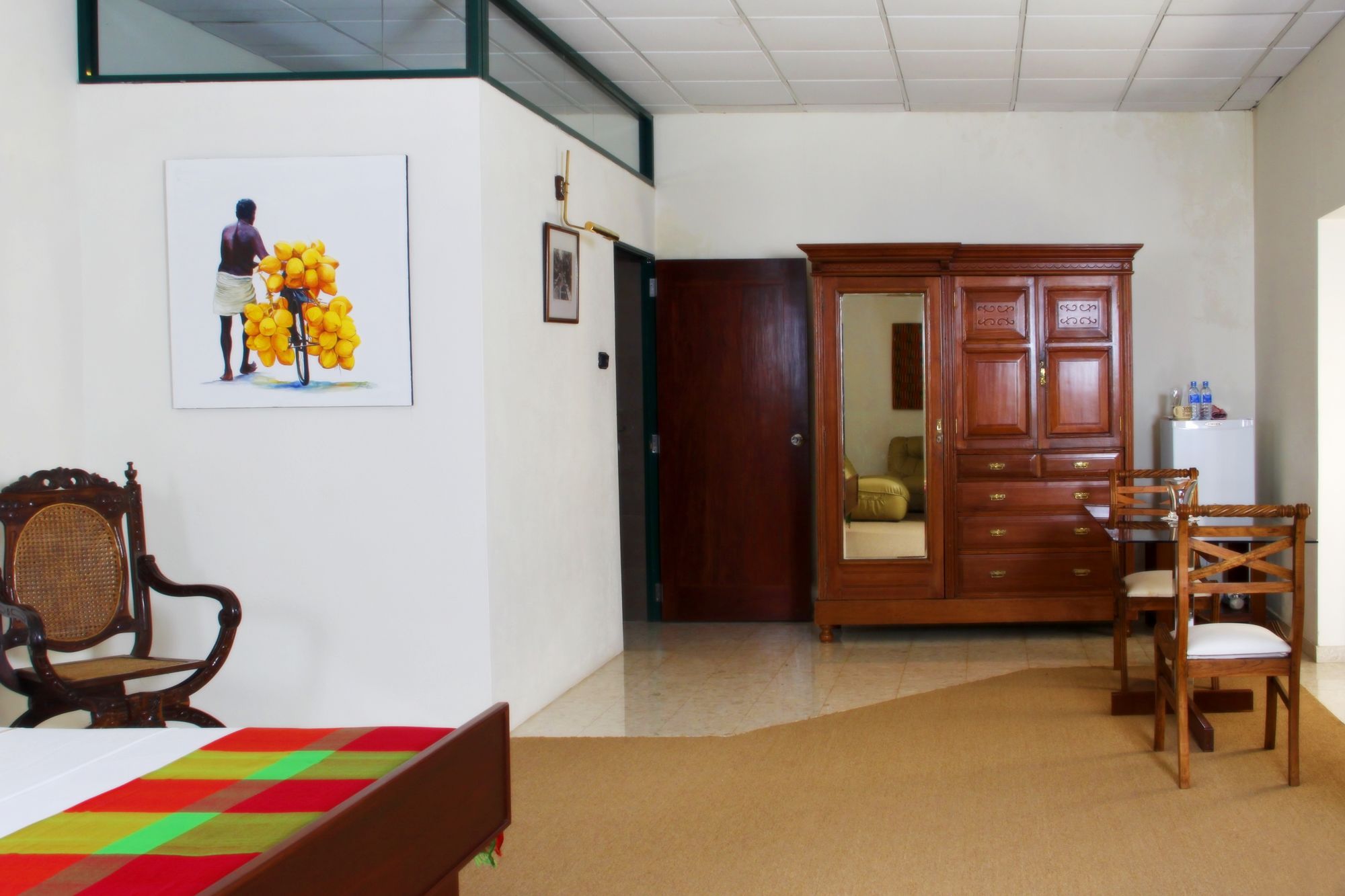 Lodge 19