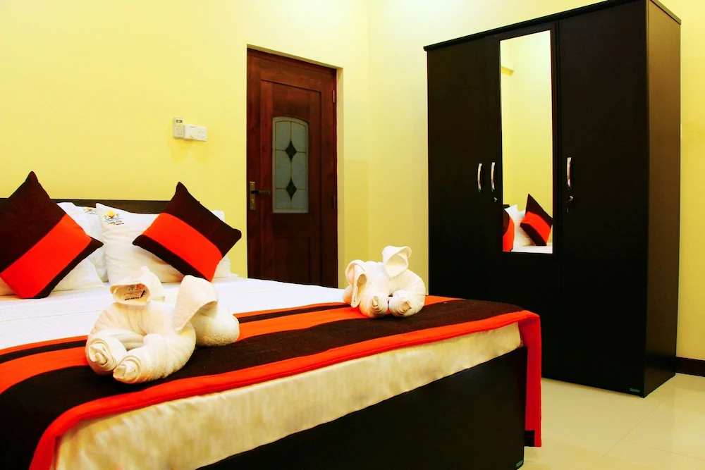 Lovely Villa Negombo