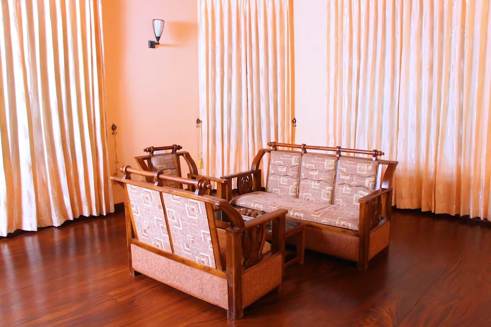 Lovely Villa Negombo