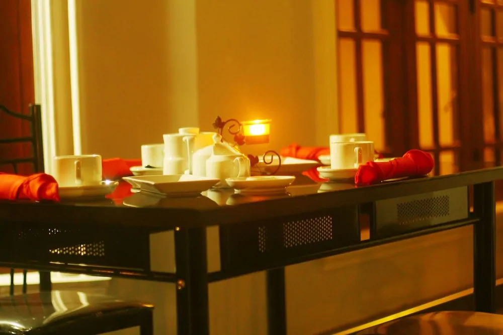 Lovely Villa Negombo