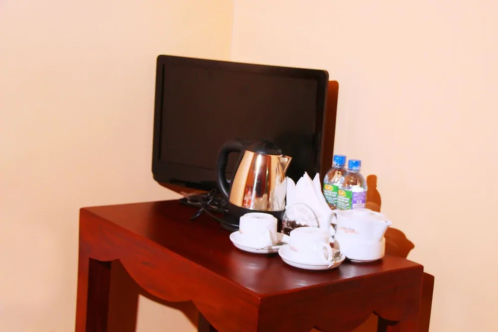 Lovely Villa Negombo
