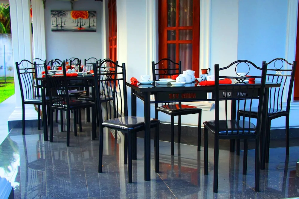 Lovely Villa Negombo