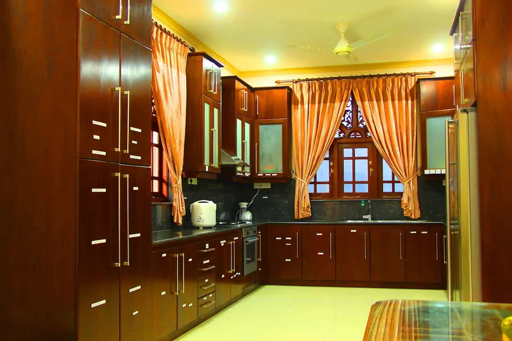 Lovely Villa Negombo