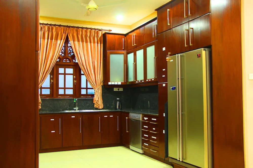 Lovely Villa Negombo