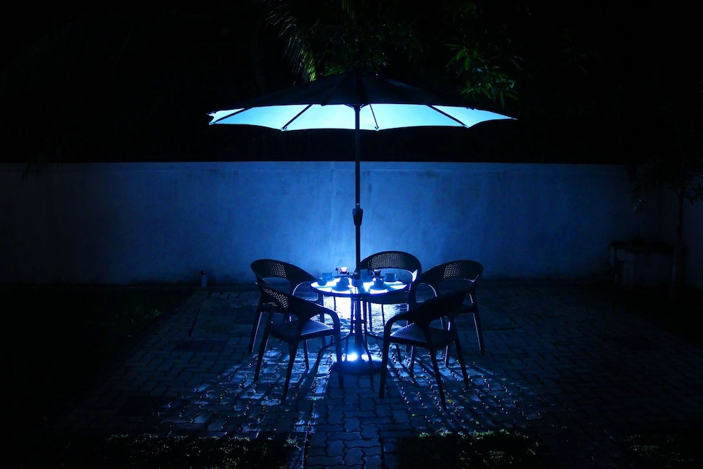 Lovely Villa Negombo