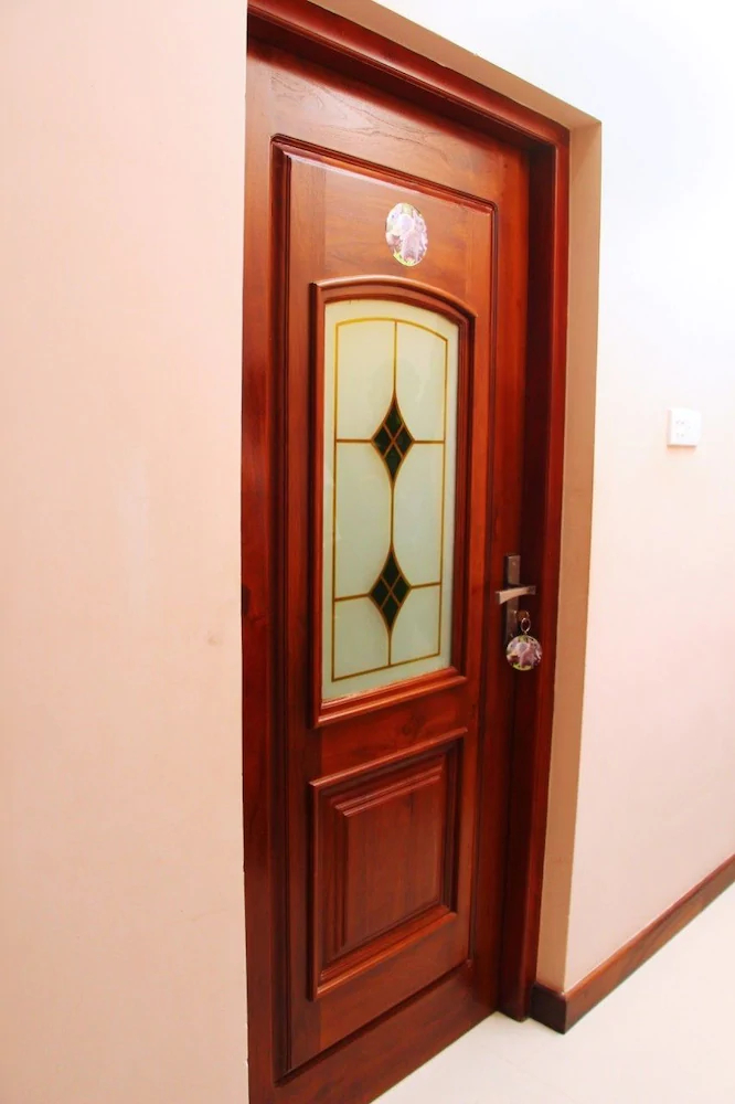 Lovely Villa Negombo