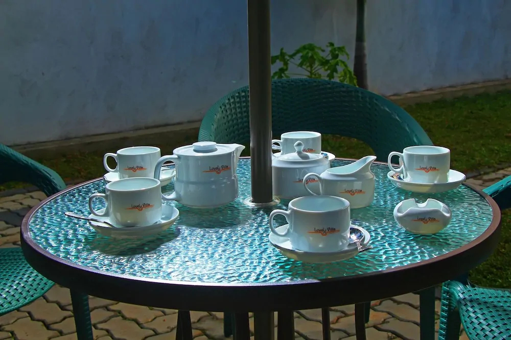 Lovely Villa Negombo
