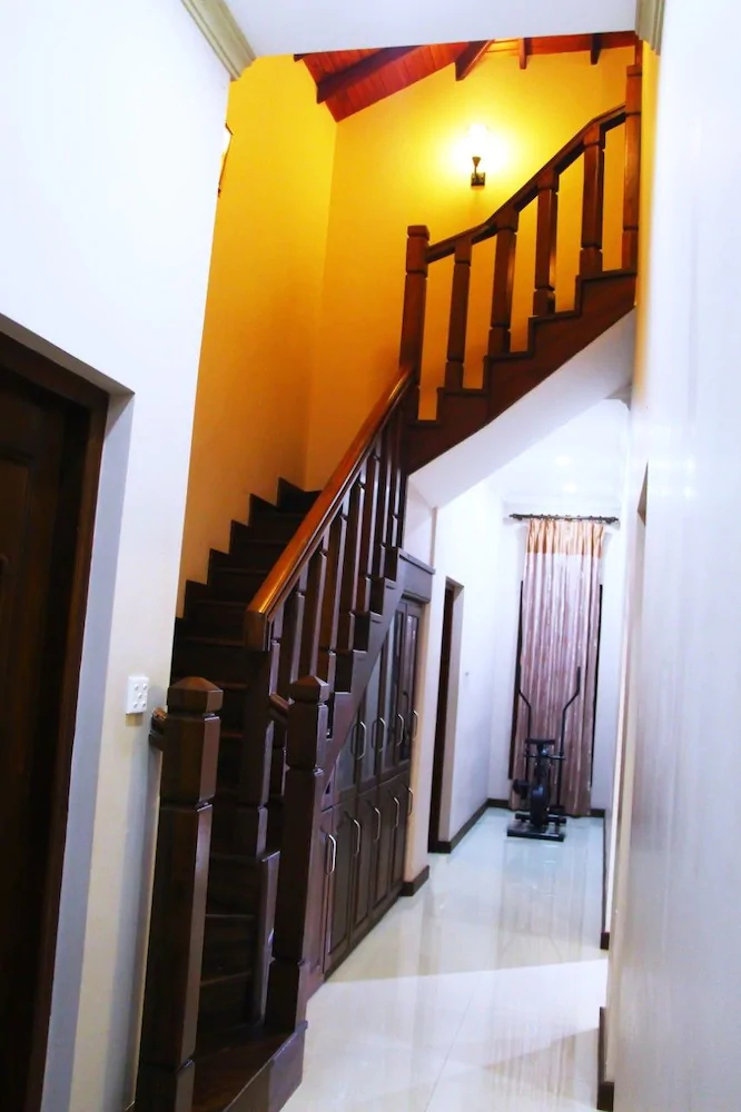 Lovely Villa Negombo