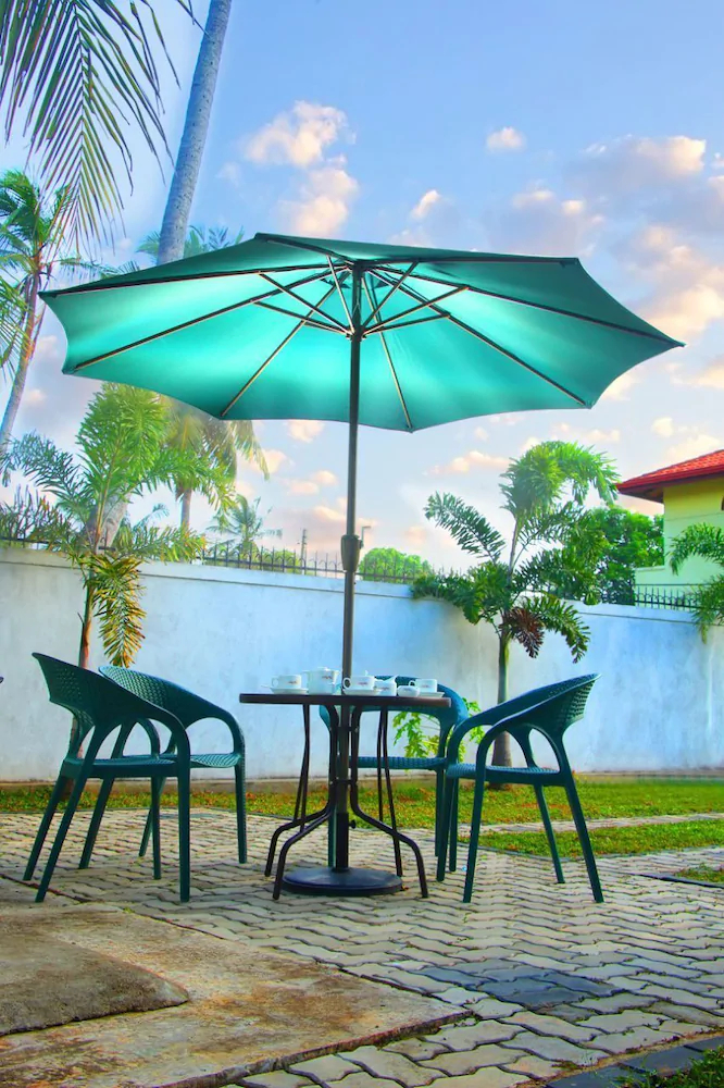 Lovely Villa Negombo