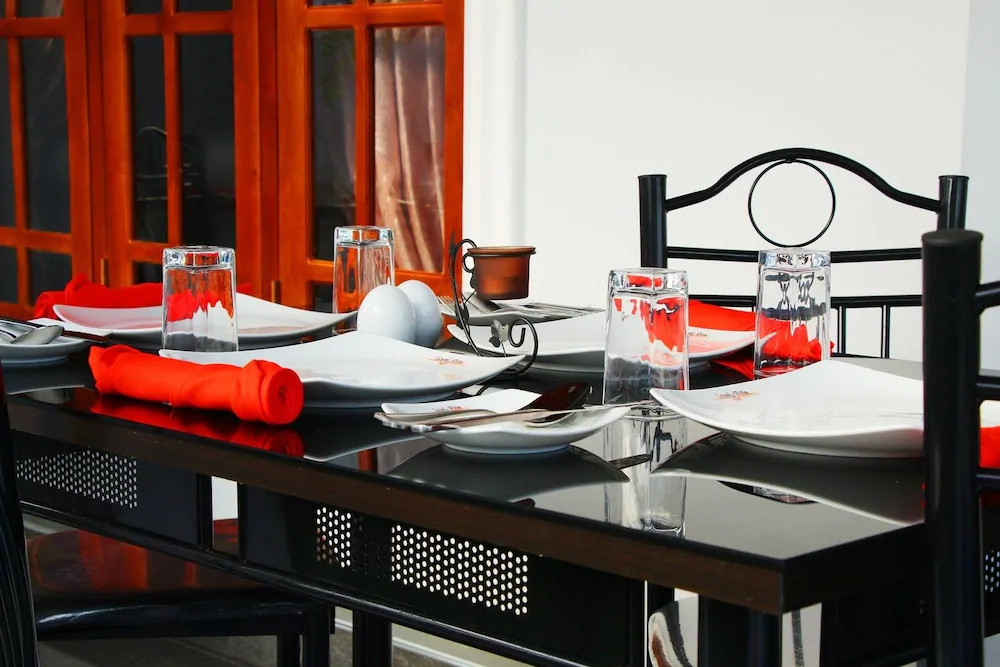 Lovely Villa Negombo