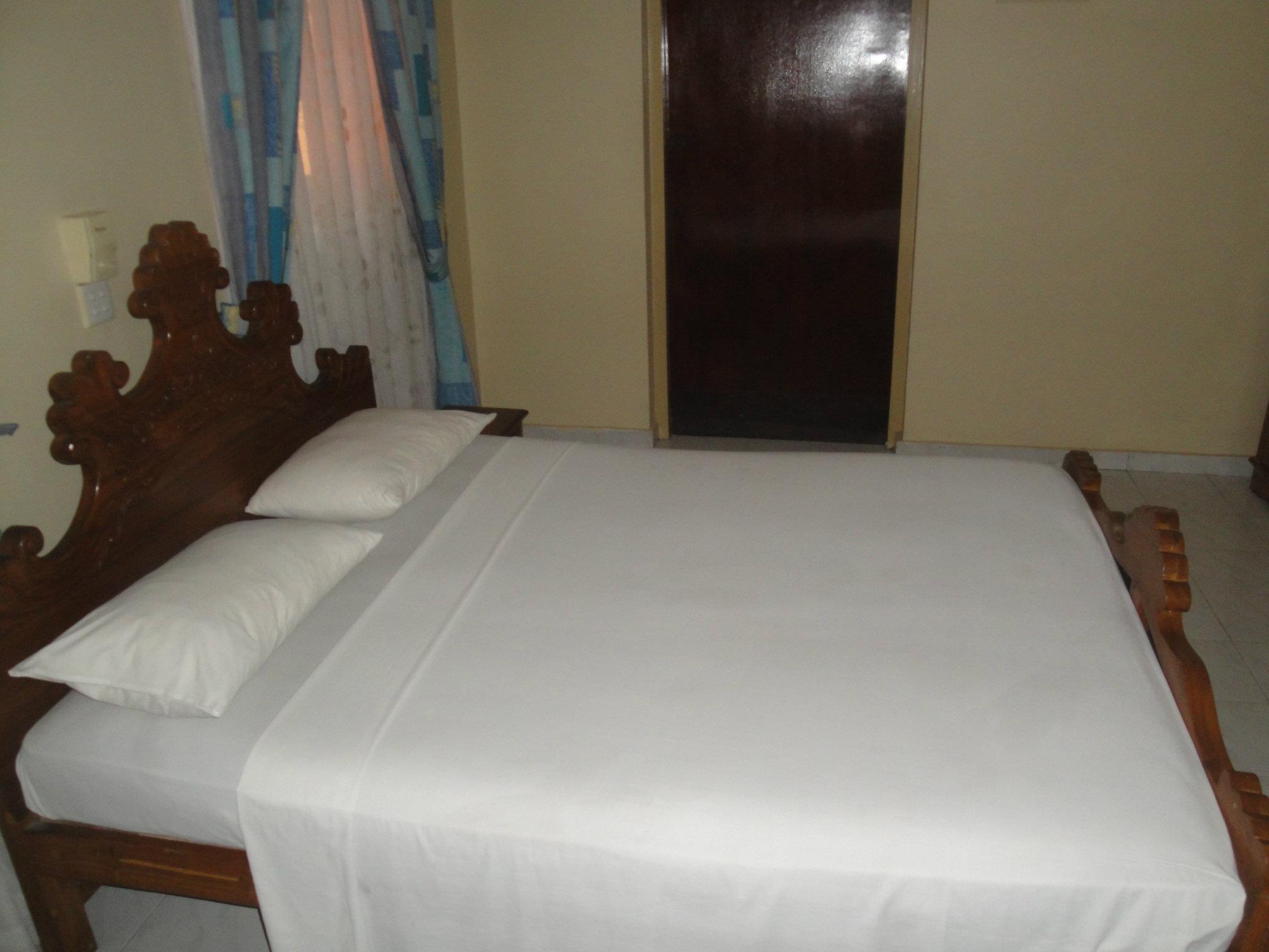 Paradise Holiday Village