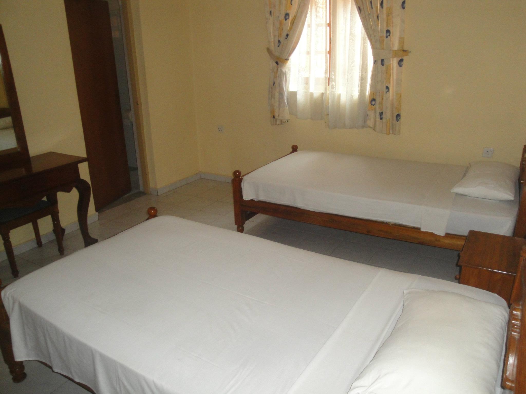 Paradise Holiday Village