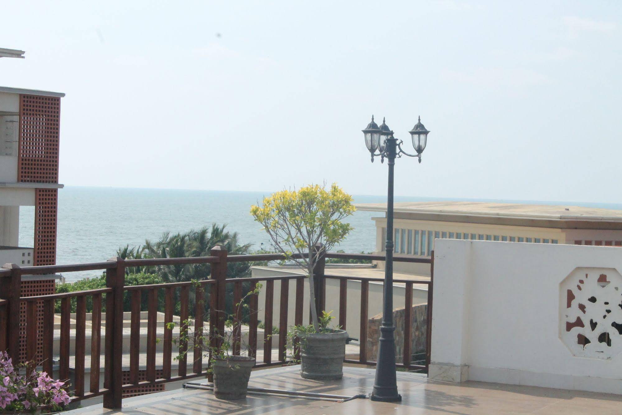 Prego Suites