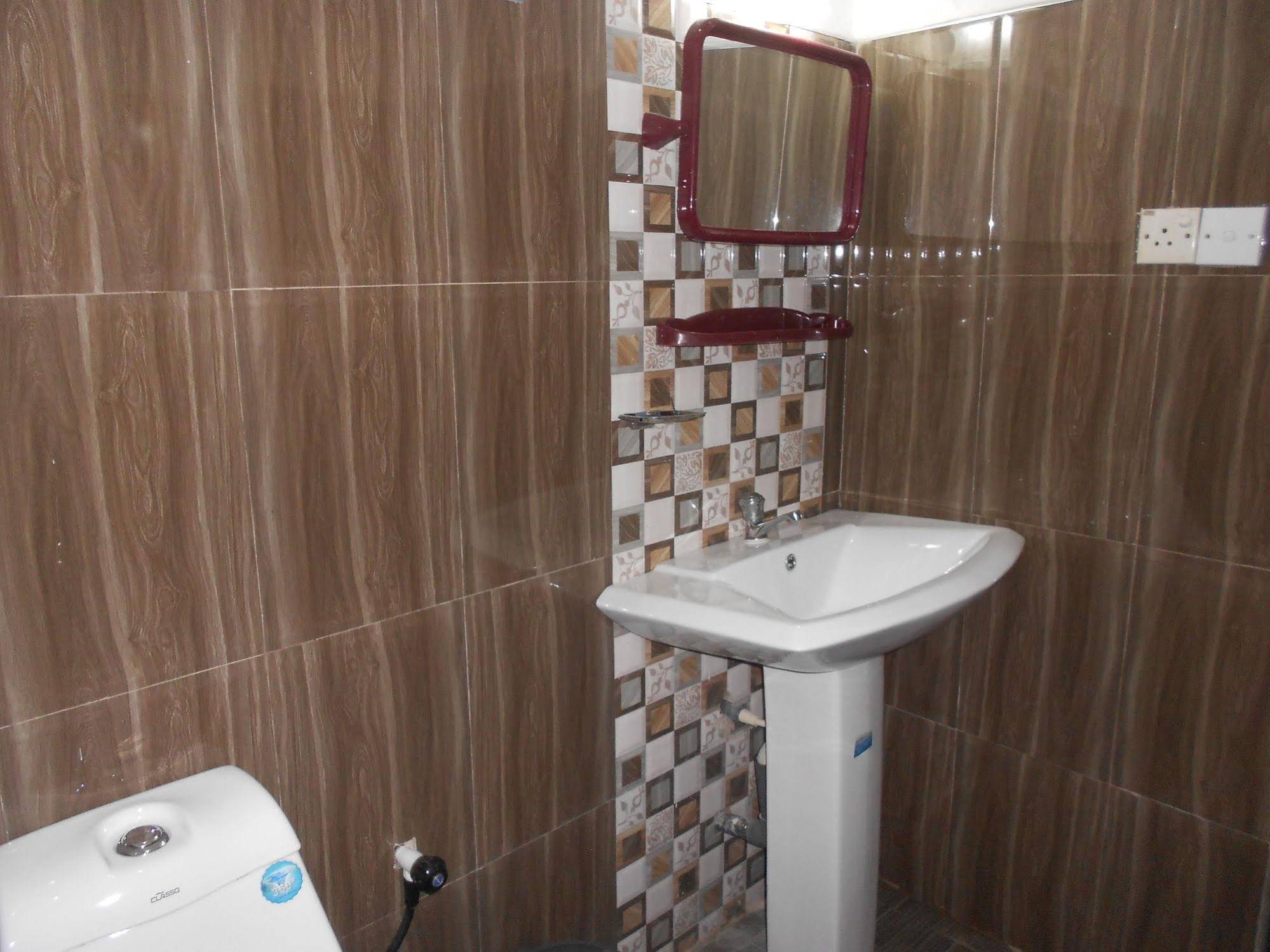 Shanith Guesthouse
