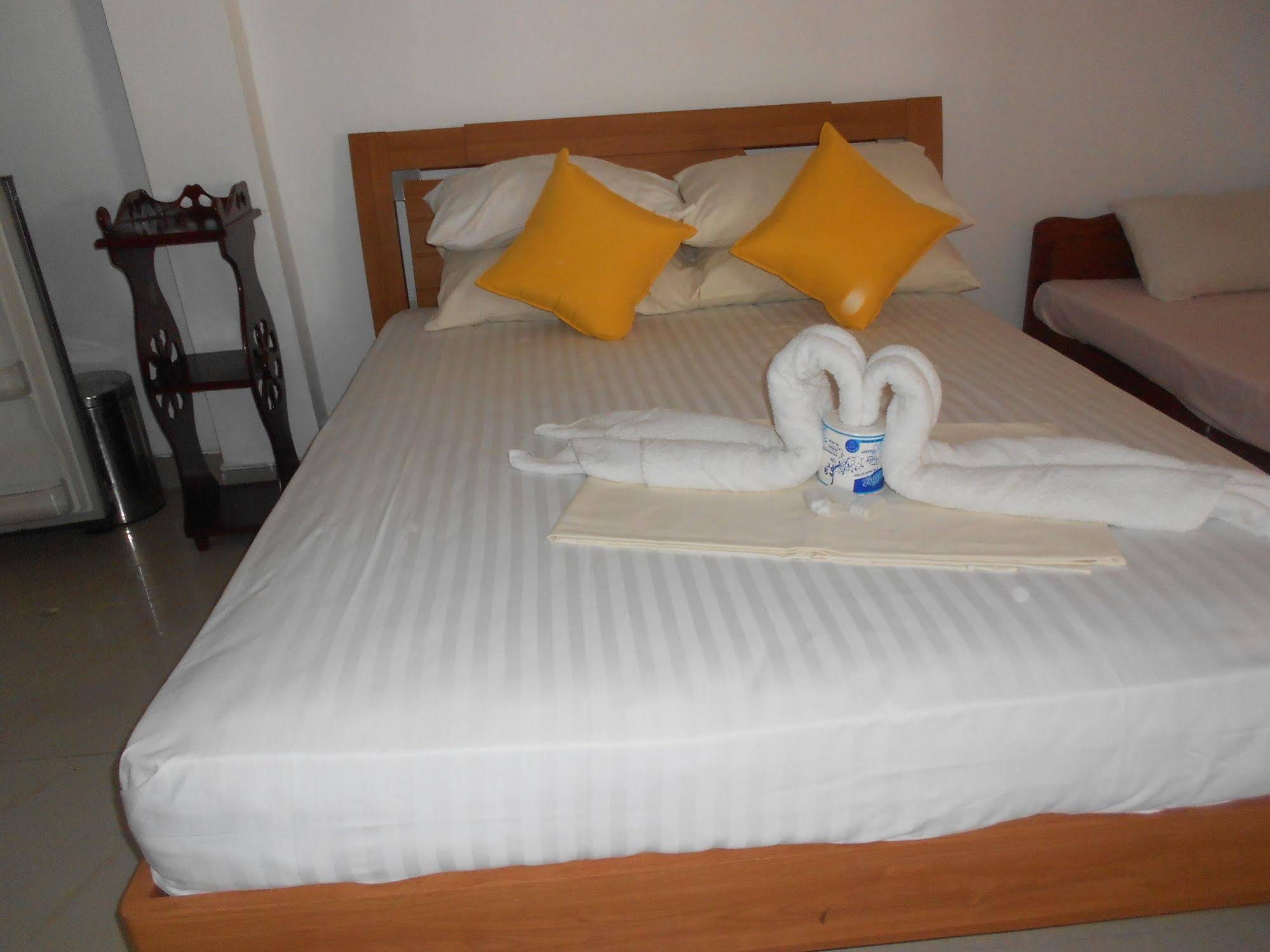 Shanith Guesthouse