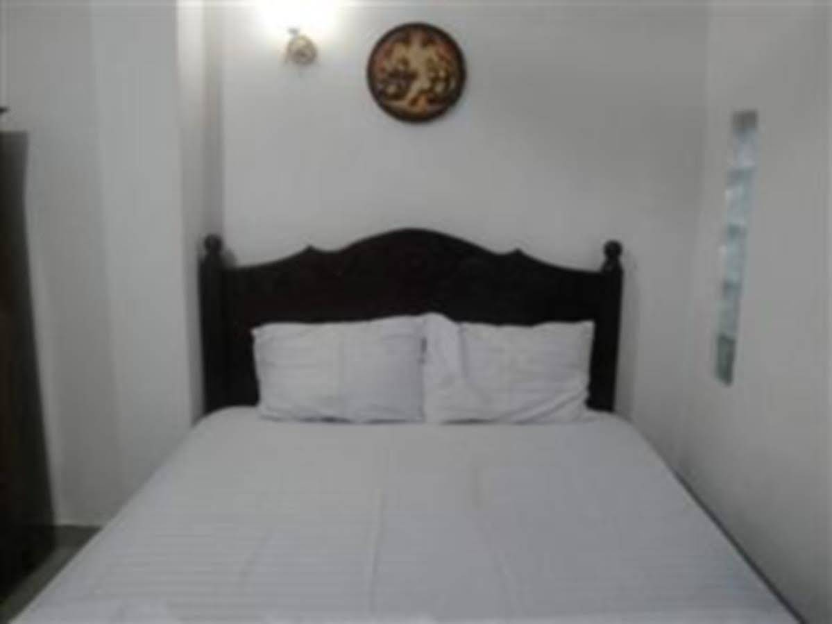 Shanith Guesthouse