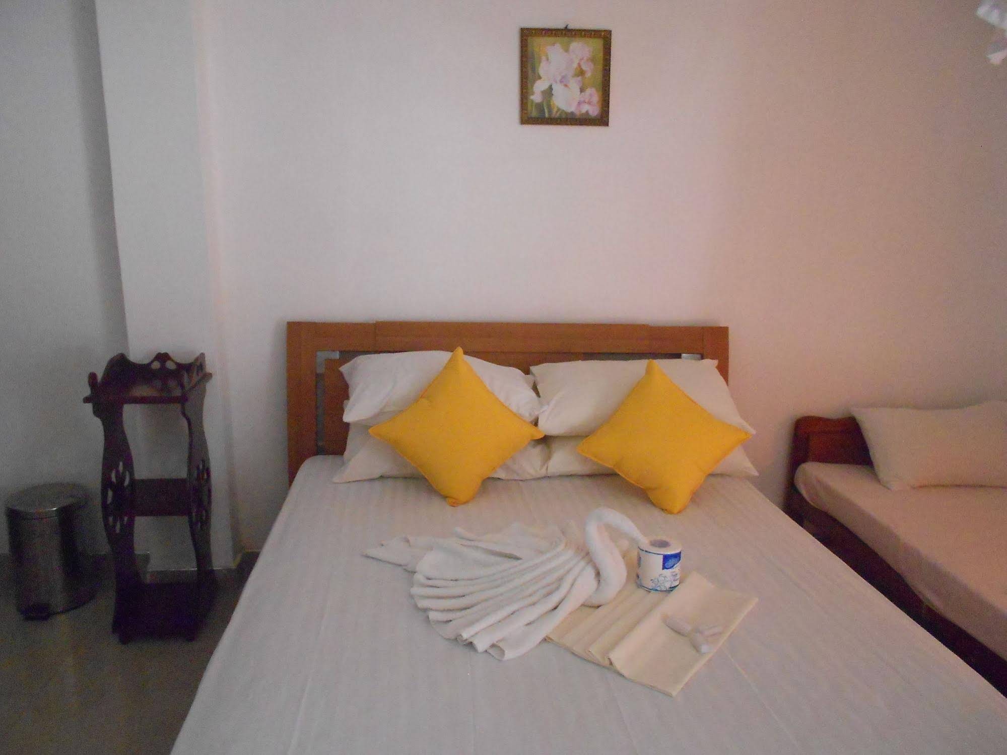 Shanith Guesthouse