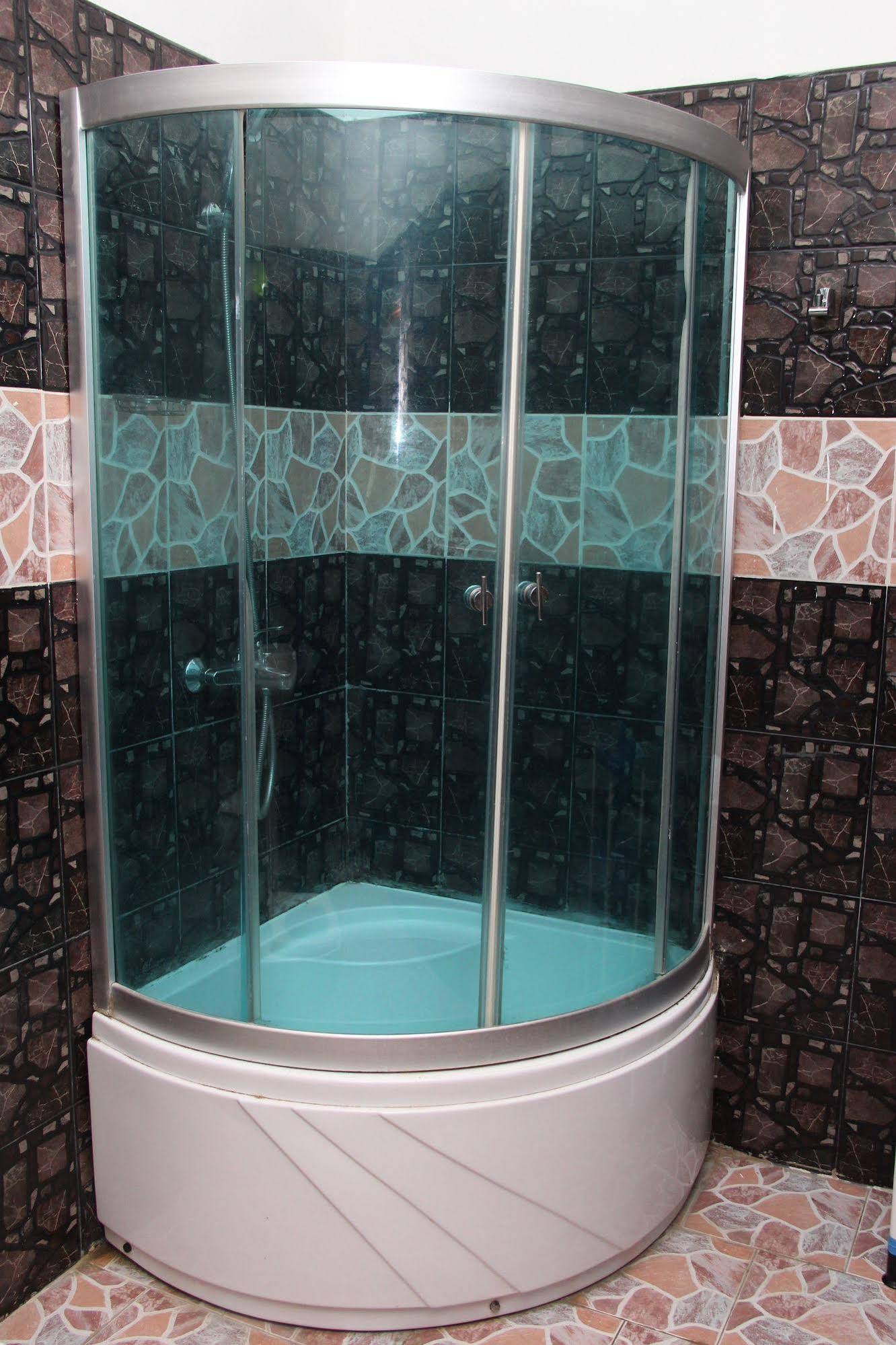 Shanith Guesthouse