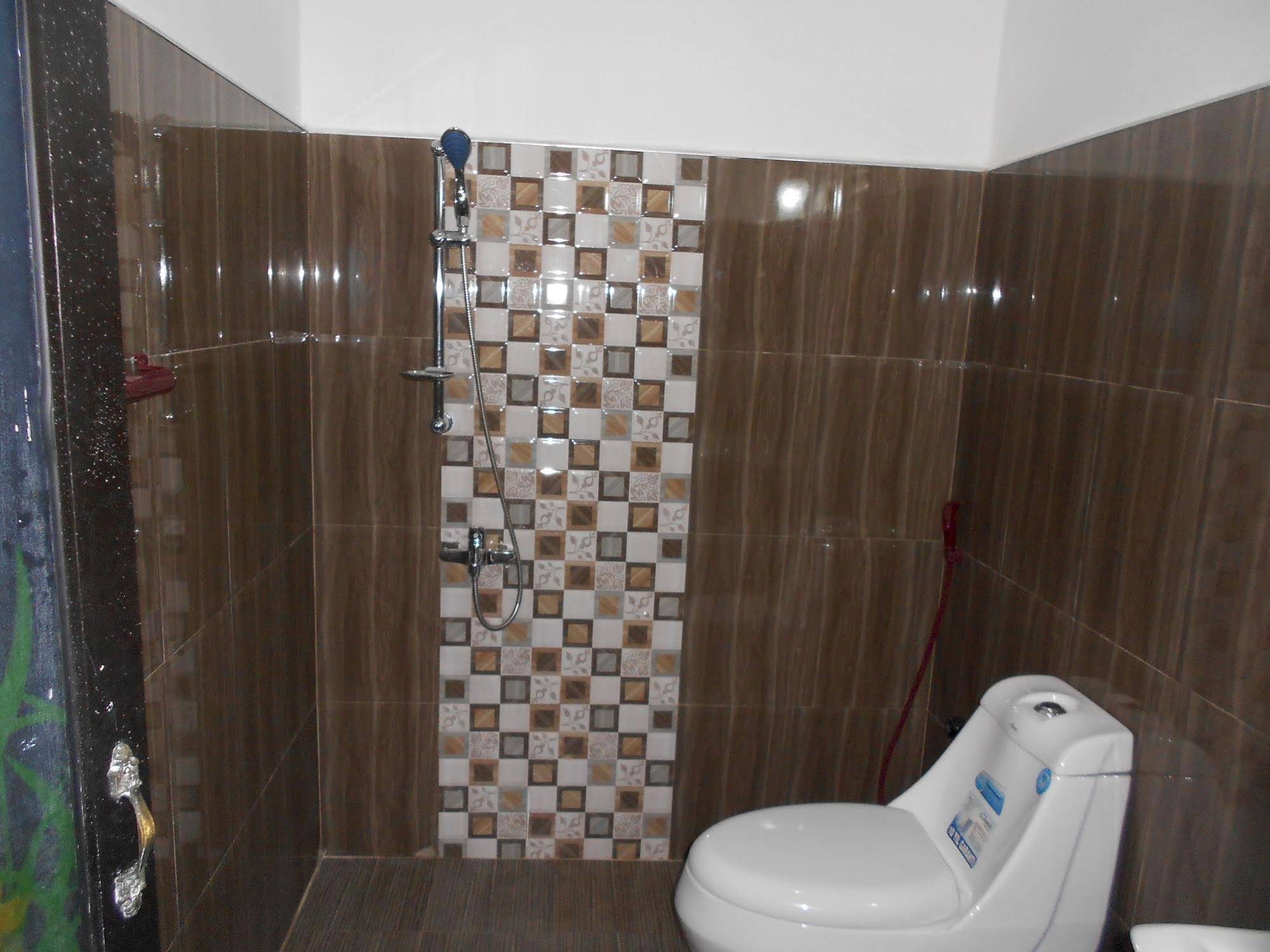 Shanith Guesthouse