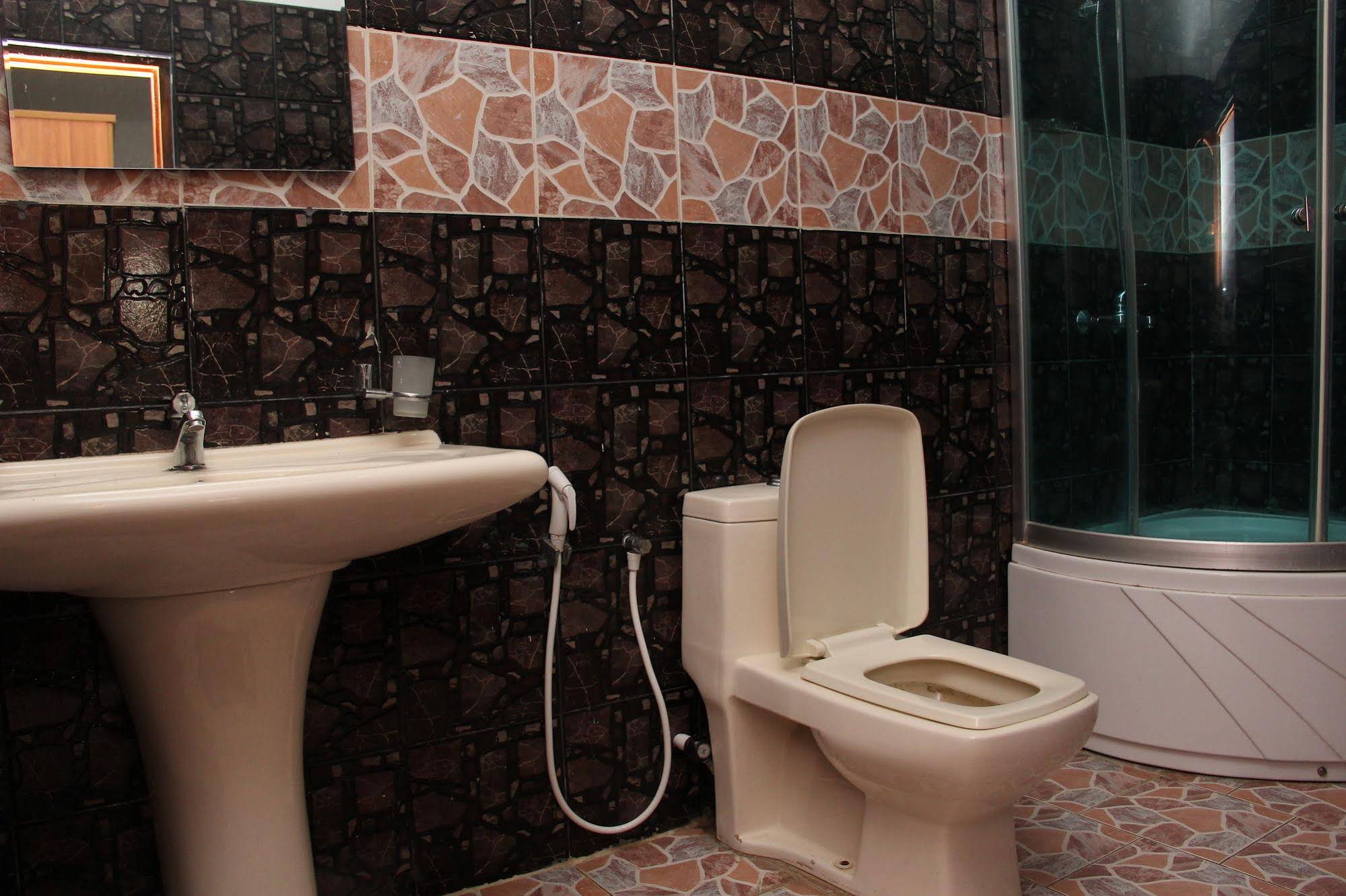 Shanith Guesthouse