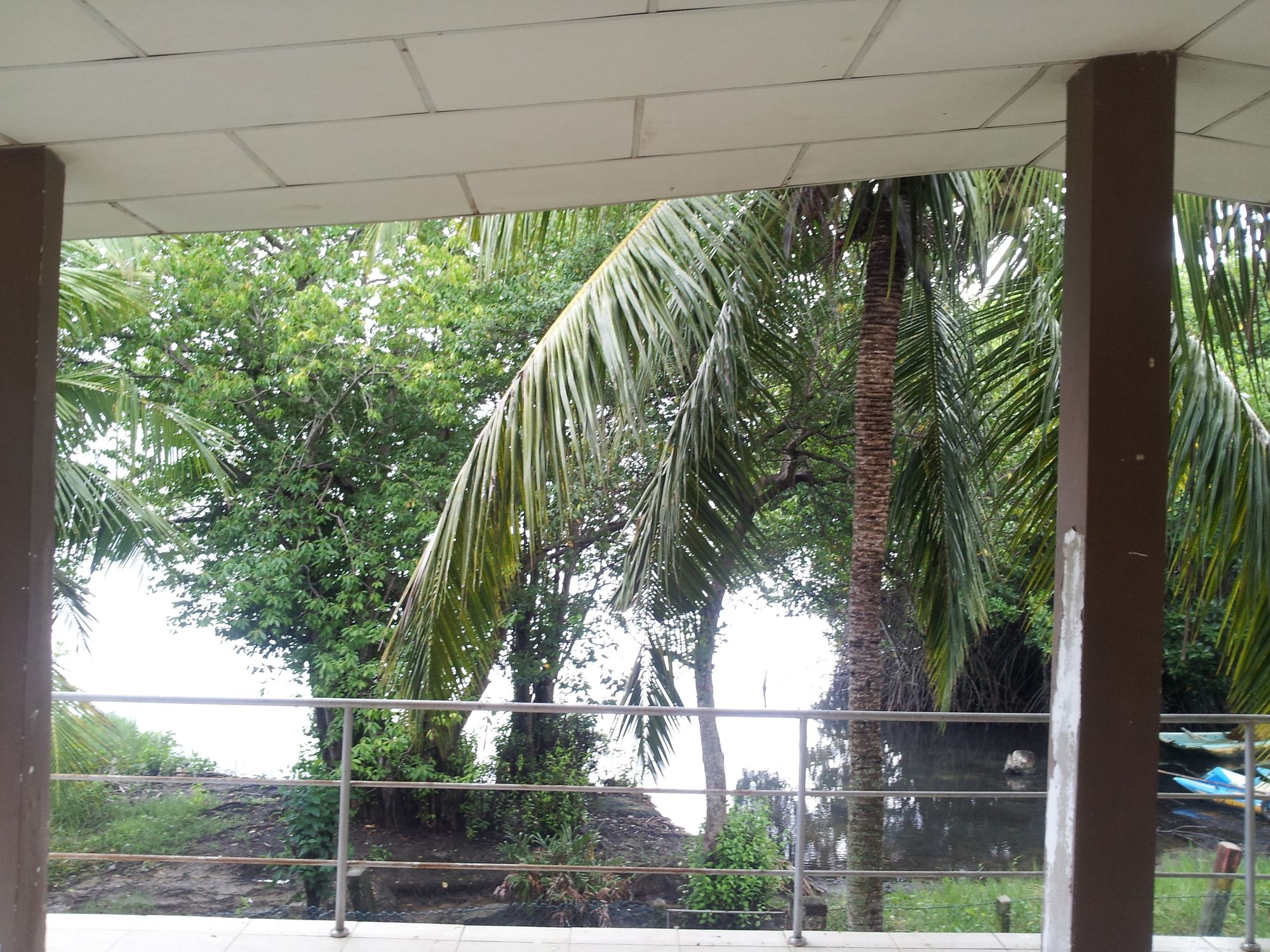 Villa Rosita