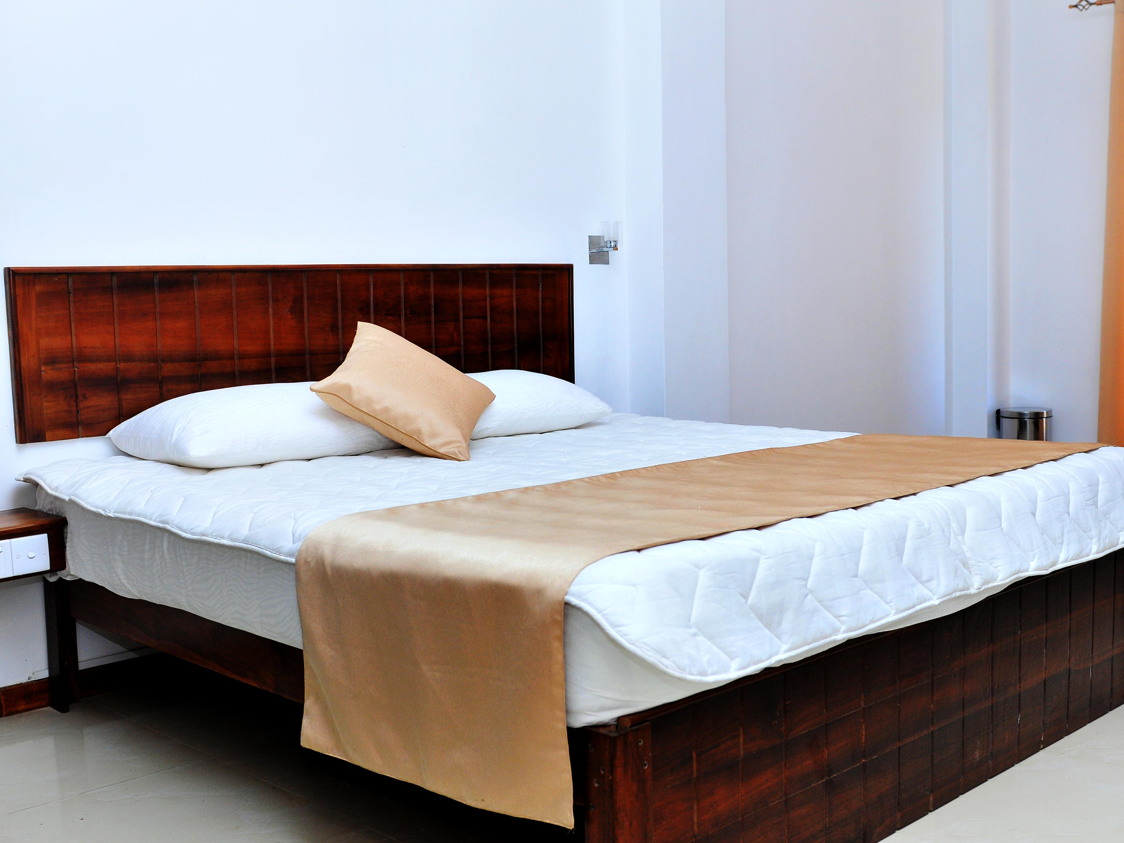 Asvika Hotel Nuwara Eliya
