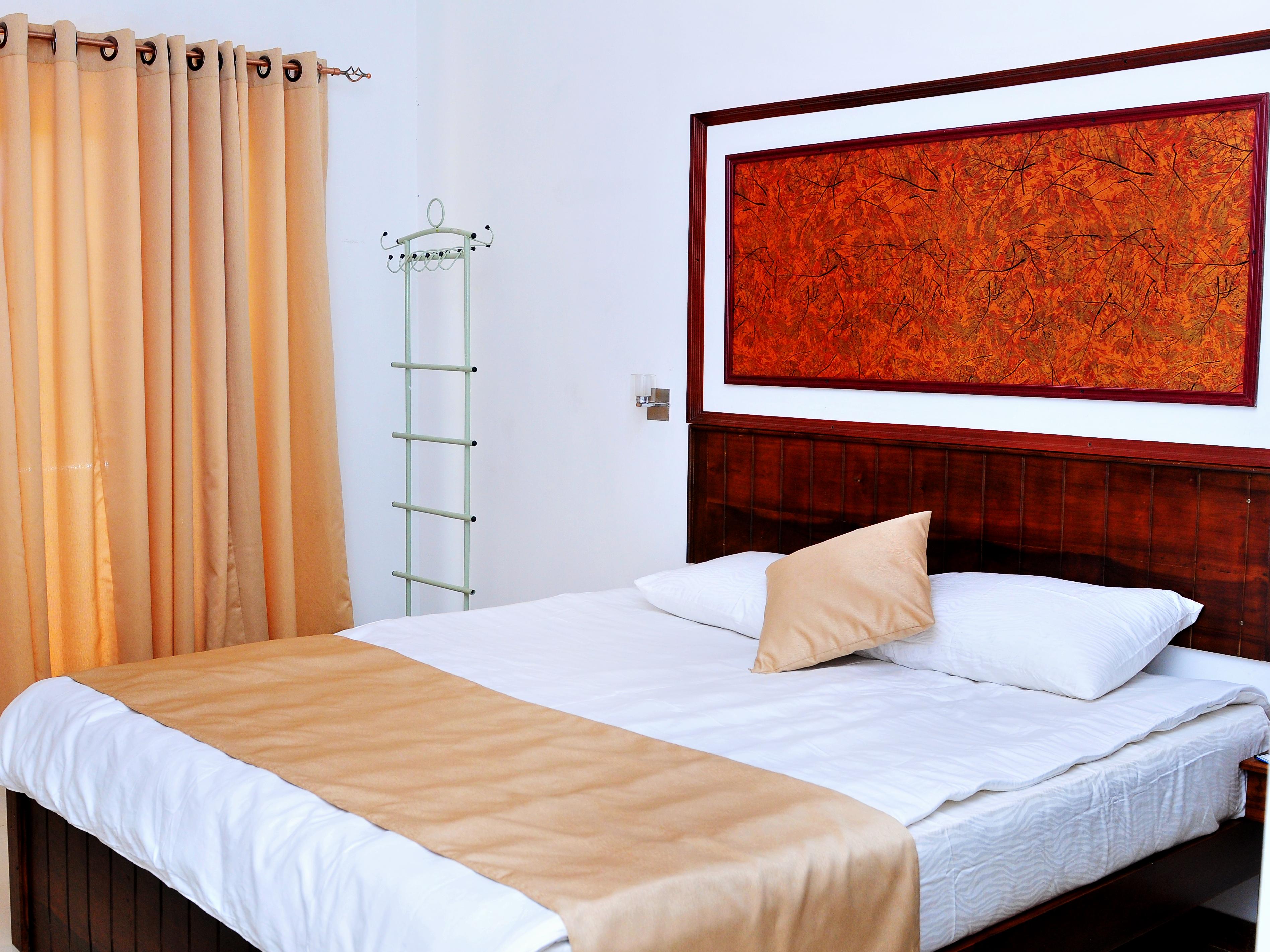 Asvika Hotel Nuwara Eliya