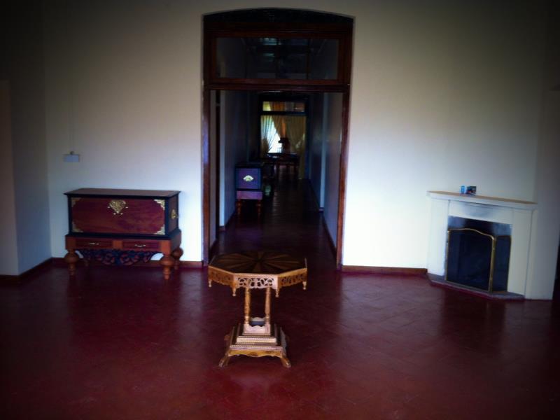 Chelthnam Bungalow