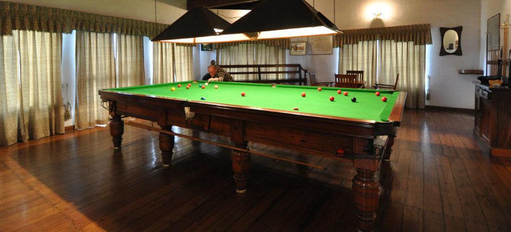 Glendower