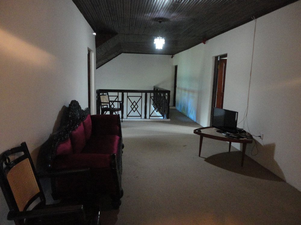 Keena Holiday Home
