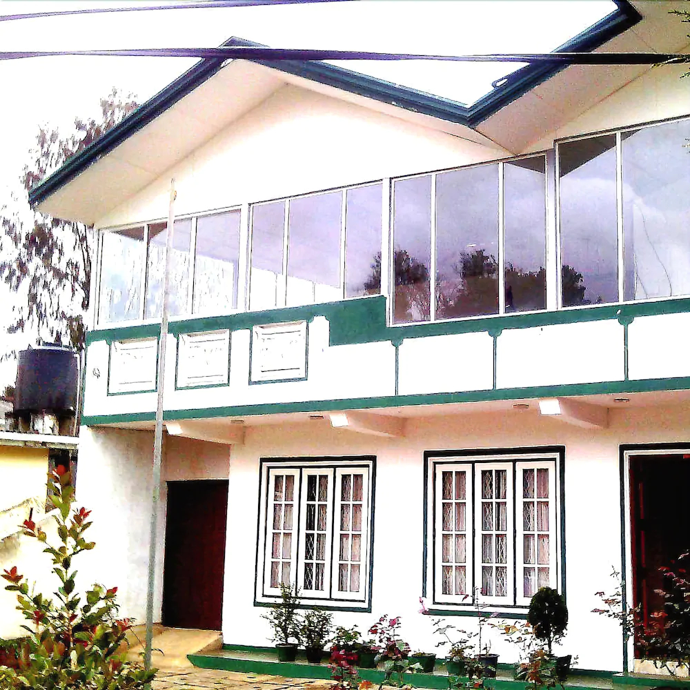 Maggies Cottage Nuwaraeliya