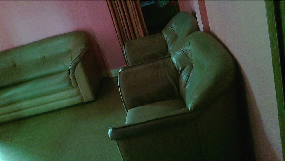 Maggies Cottage Nuwaraeliya