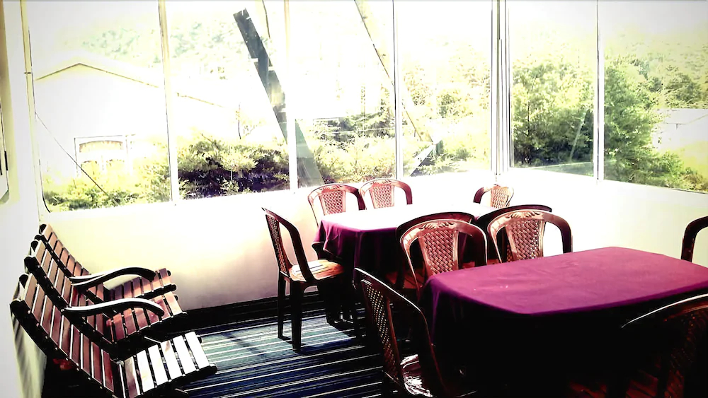Maggies Cottage Nuwaraeliya