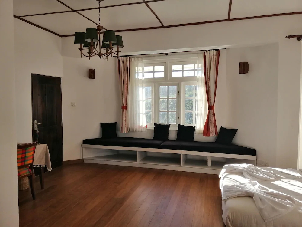 Melford Heaven Nuwara Eliya