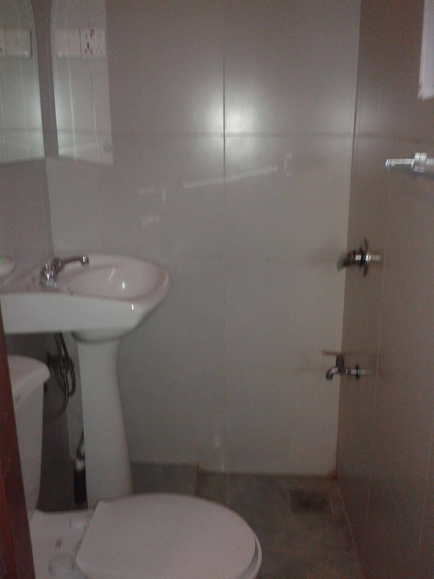 New Tour Inn