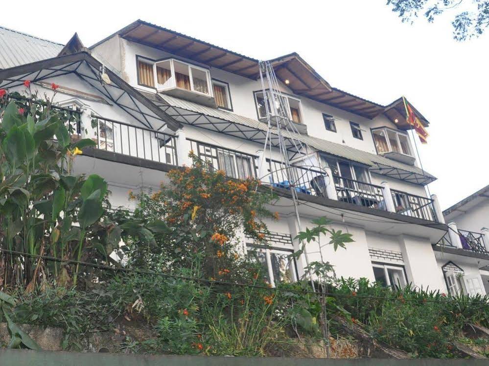 New Tour Inn