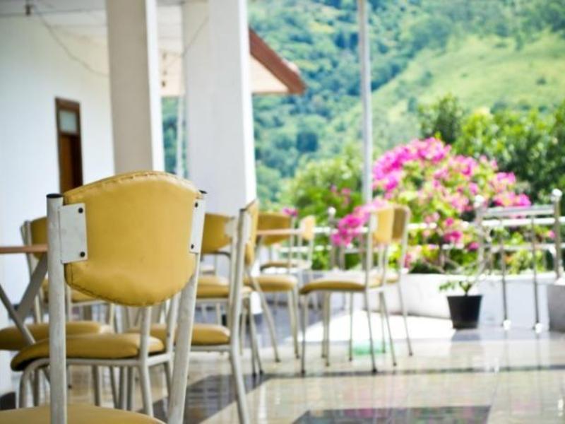 Hotel Royal Win