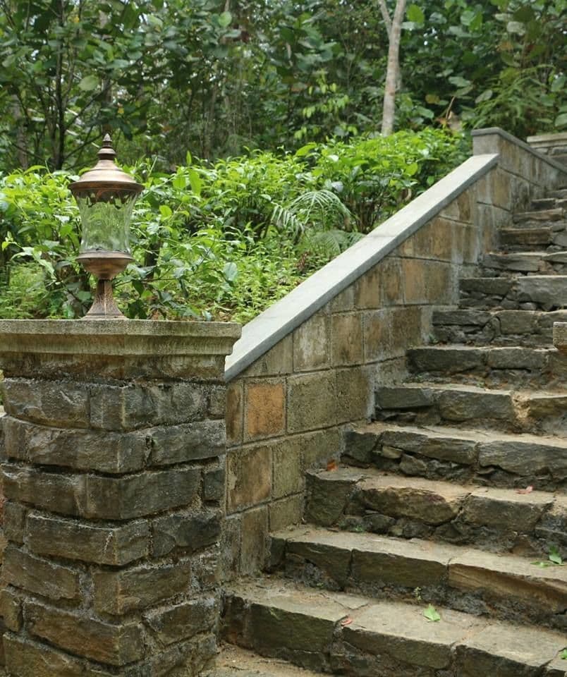 Monsoon Adventure Park