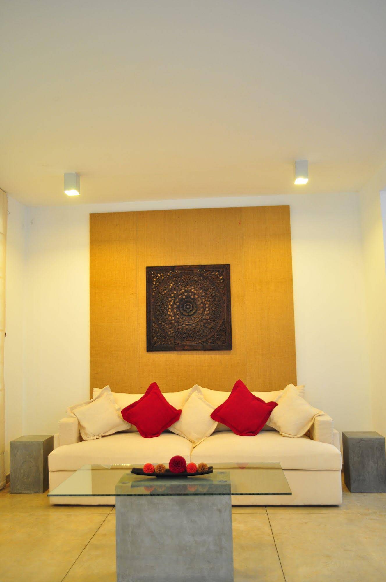 Ankinda Luxurious Villa