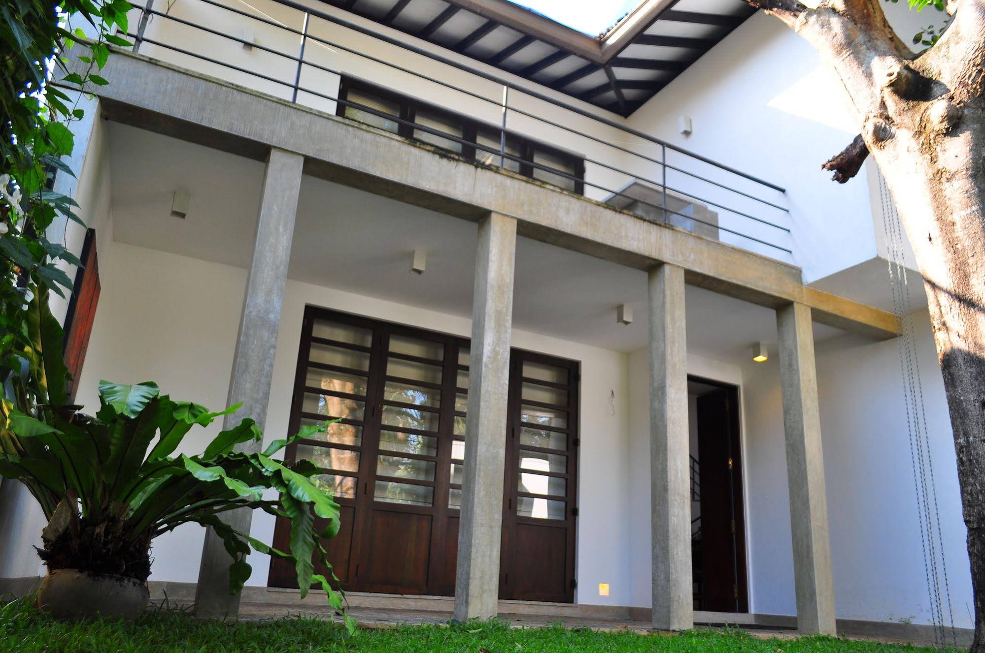 Ankinda Luxurious Villa