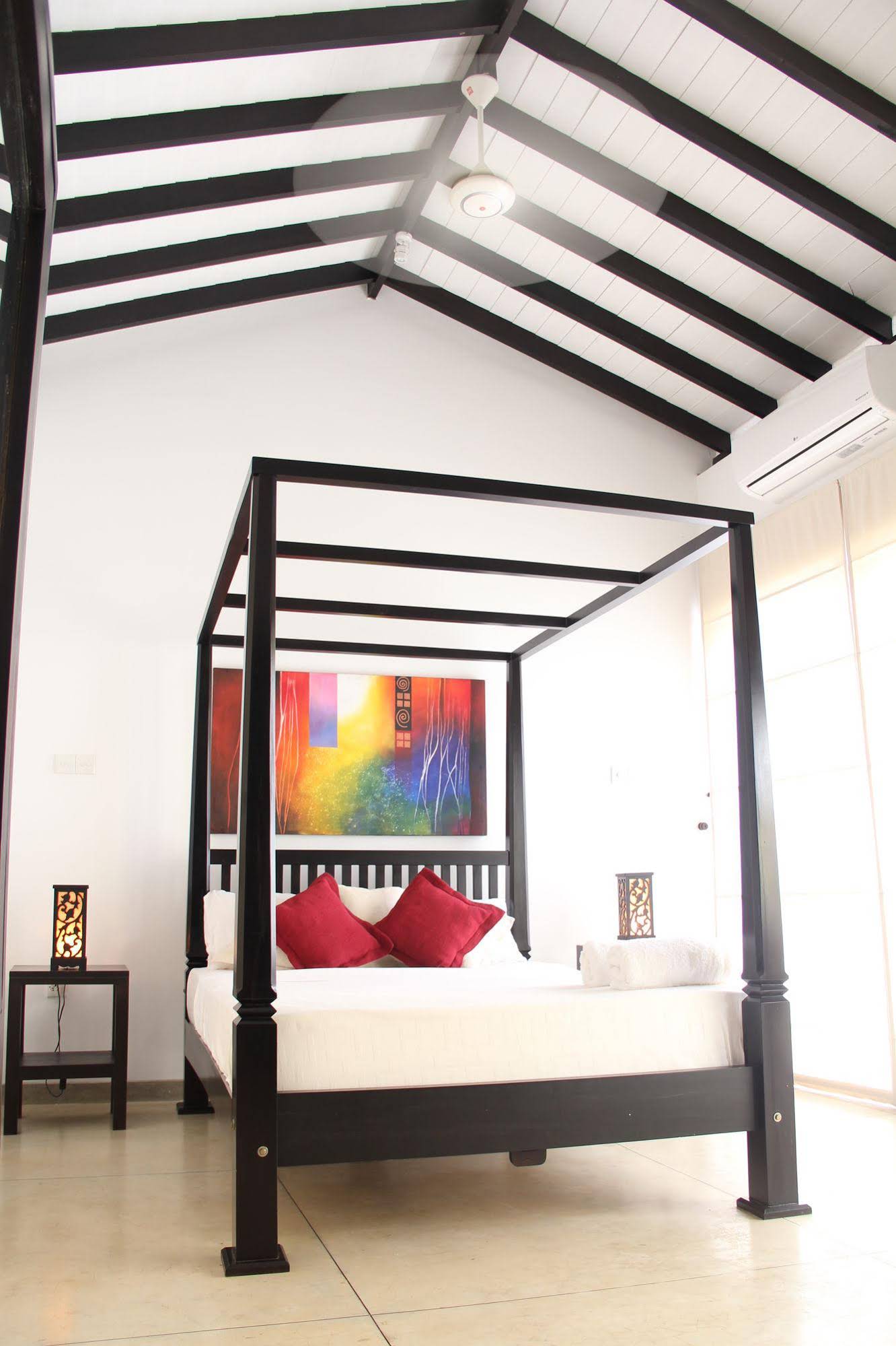 Ankinda Luxurious Villa