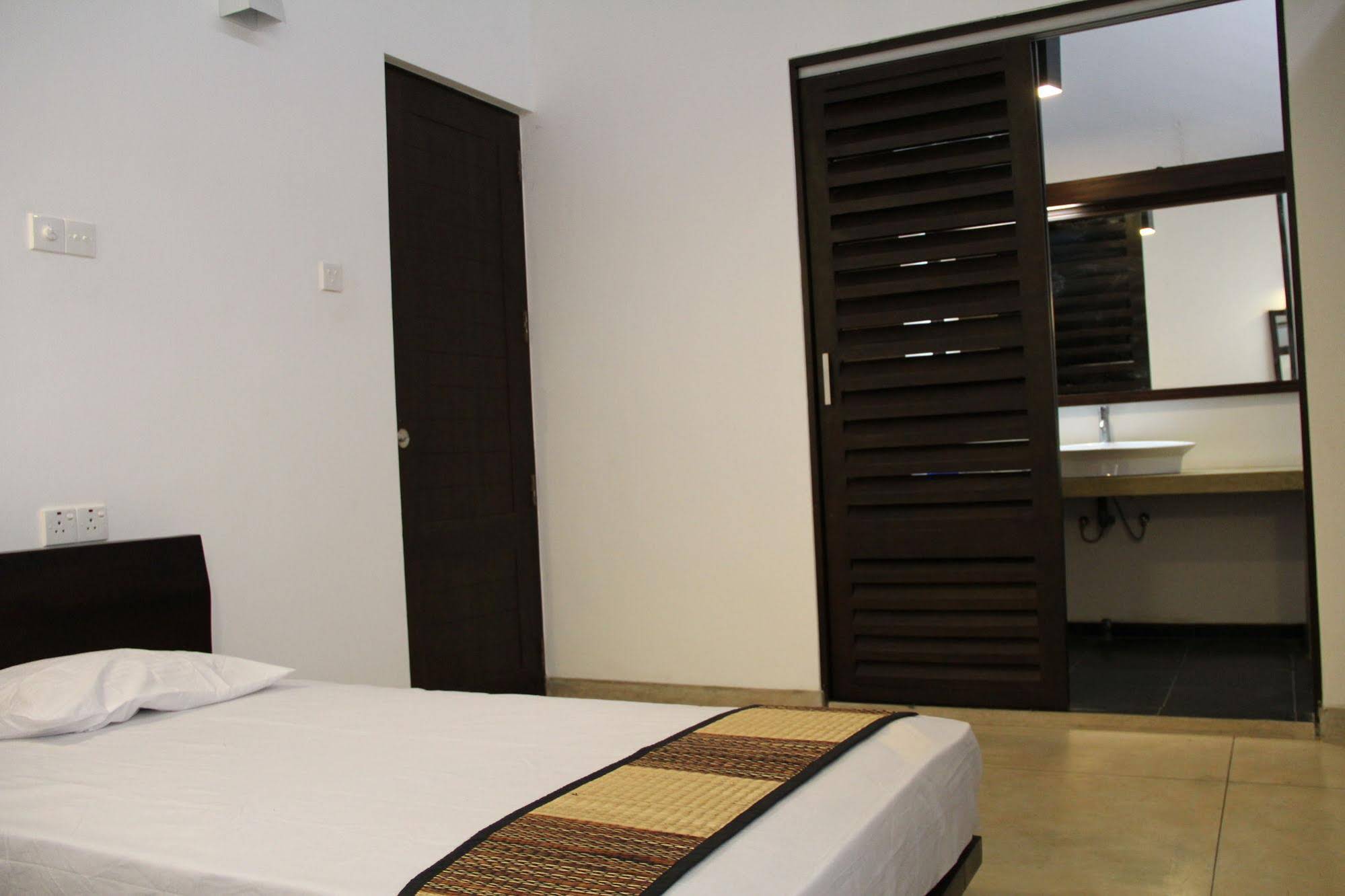 Ankinda Luxurious Villa
