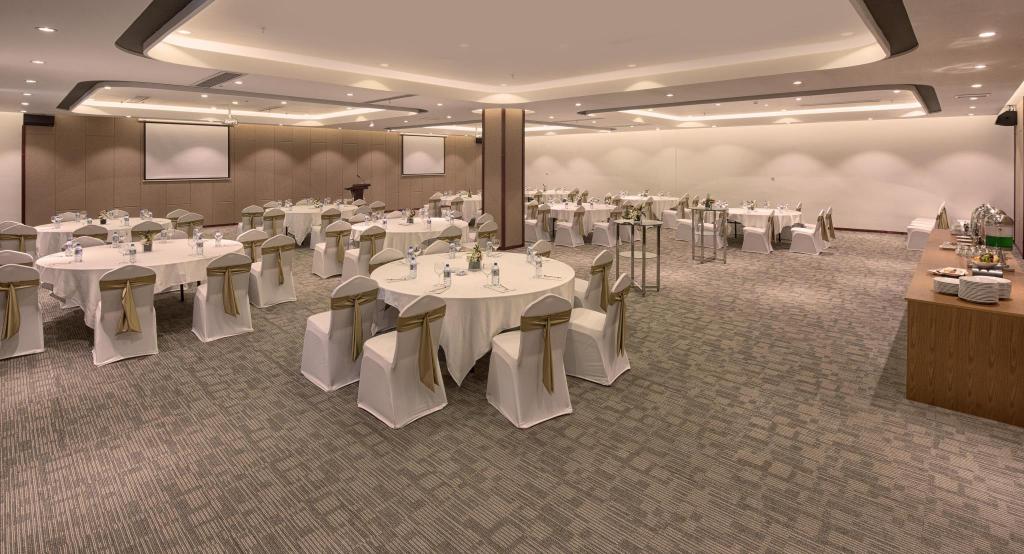 Jie Jie Beach by Jetwing