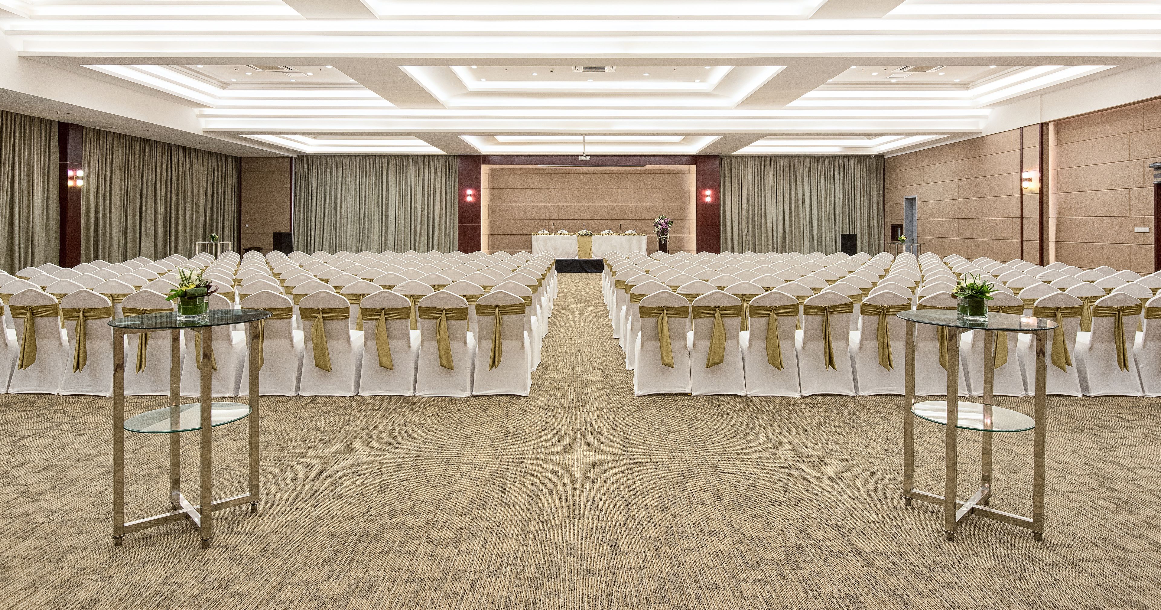 Jie Jie Beach by Jetwing